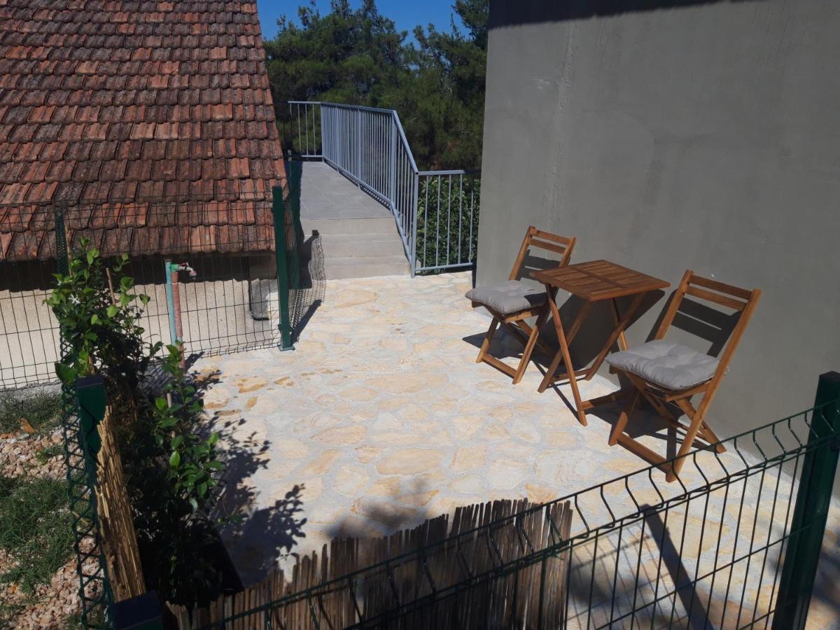 Ponistra Šibenik