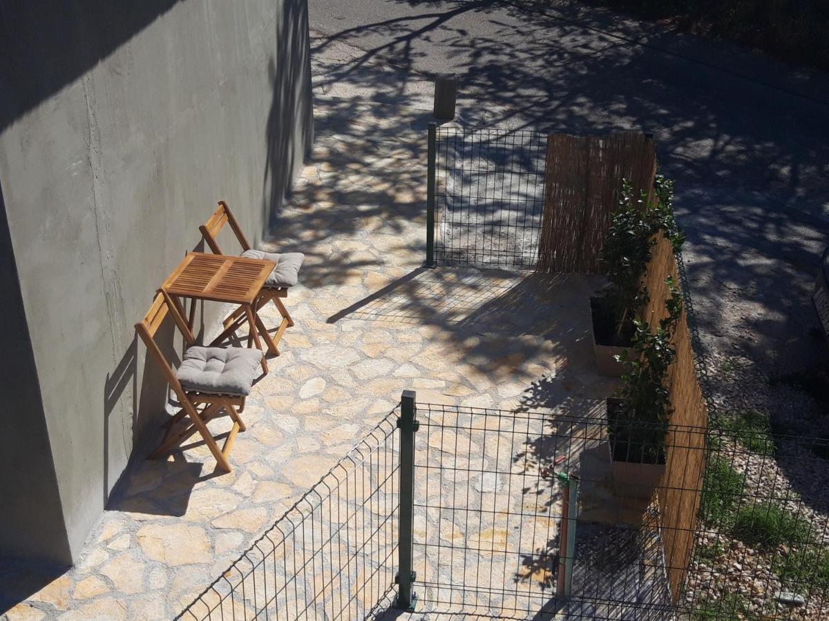 Ponistra Sibenik