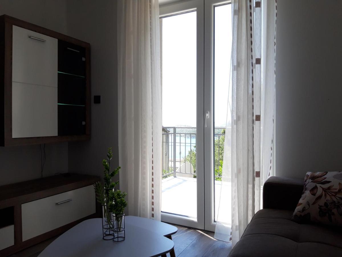 Apartment Ponistra Sibenik