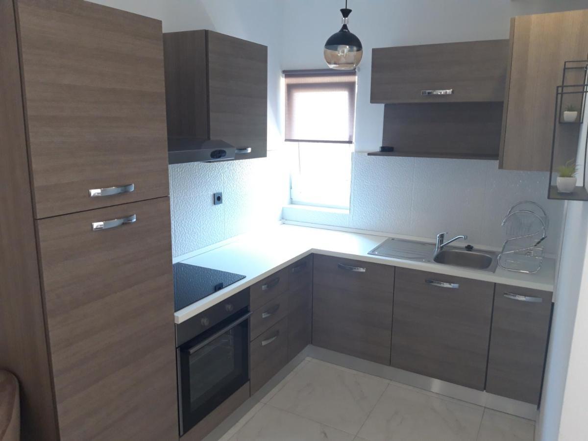 Apartment Ponistra Sibenik
